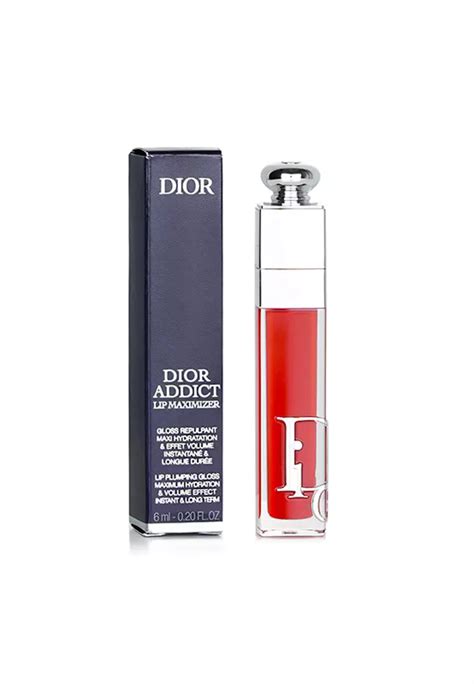 dior philippines makeup|Dior lip maximizer price Philippines.